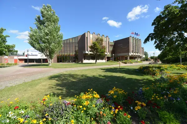 Abri Piscine Prix Installateur abri de piscine Leffrinckoucke