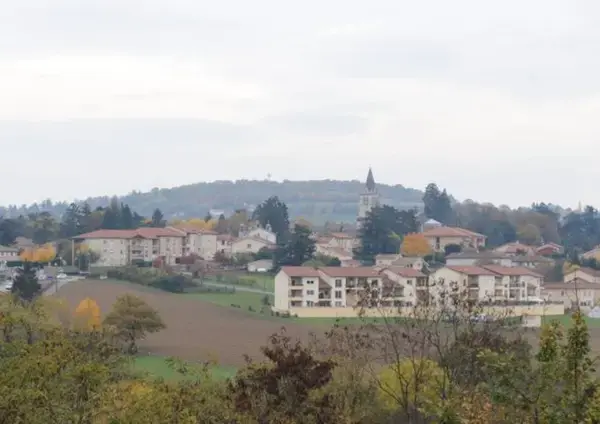 Abri Piscine Prix Installateur abri de piscine Lentilly