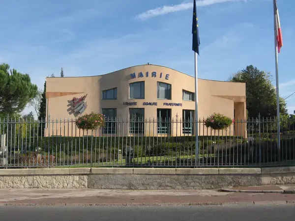 Abri Piscine Prix Installateur abri de piscine Léognan