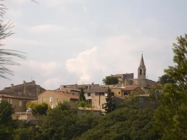 Abri Piscine Prix Installateur abri de piscine Les Angles