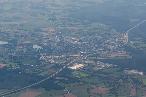 Abri Piscine Prix Installateur abri de piscine Liffré