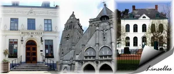 Abri Piscine Prix Installateur abri de piscine Linselles