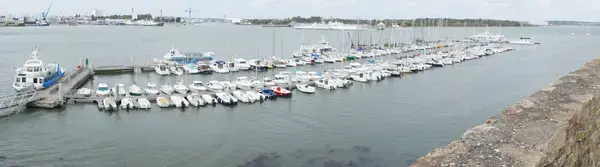 Abri Piscine Prix Installateur abri de piscine Locmiquélic