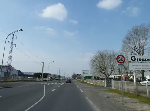 Abri Piscine Prix Installateur abri de piscine Lons