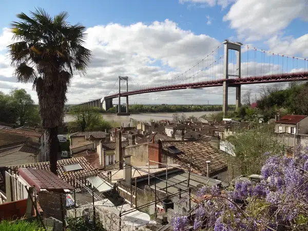 Abri Piscine Prix Installateur abri de piscine Lormont