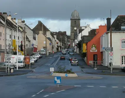 Abri Piscine Prix Installateur abri de piscine Loudéac