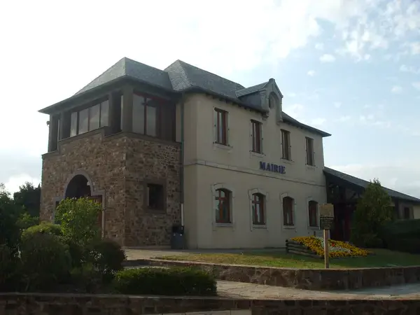 Abri Piscine Prix Installateur abri de piscine Luc-la-Primaube