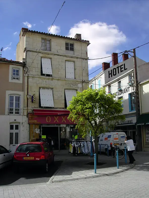 Abri Piscine Prix Installateur abri de piscine Luçon