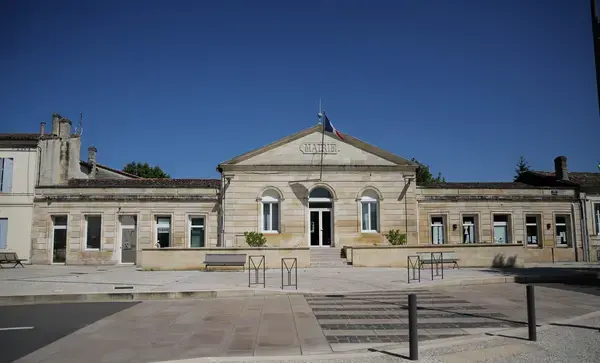 Abri Piscine Prix Installateur abri de piscine Macau