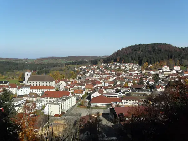 Abri Piscine Prix Installateur abri de piscine Maîche