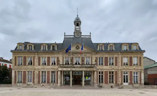 Abri Piscine Prix Installateur abri de piscine Maisons-Alfort