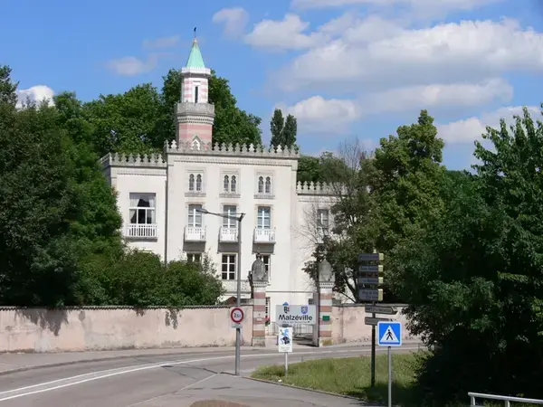 Abri Piscine Prix Installateur abri de piscine Malzéville