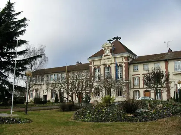 Abri Piscine Prix Installateur abri de piscine Mantes-la-Ville