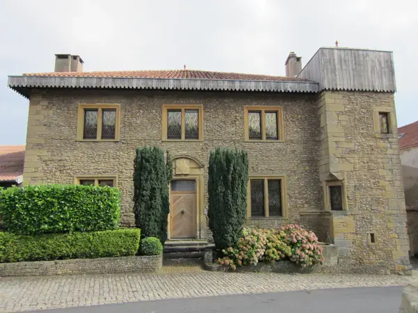 Abri Piscine Prix Installateur abri de piscine Marange-Silvange