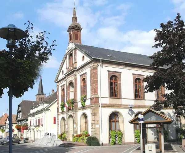 Abri Piscine Prix Installateur abri de piscine Marckolsheim