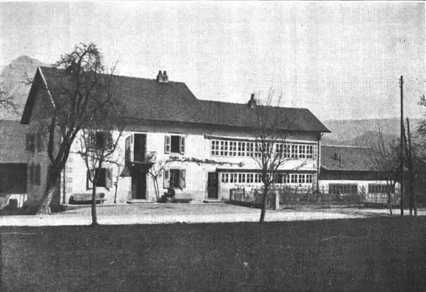 Abri Piscine Prix Installateur abri de piscine Marnaz