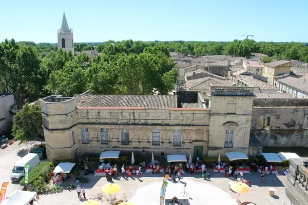 Abri Piscine Prix Installateur abri de piscine Marsillargues