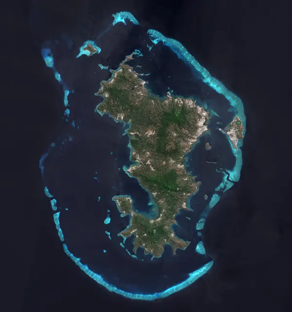 Abri Piscine Prix Installateur abri de piscine Mayotte