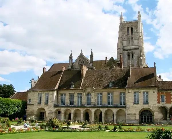 Abri Piscine Prix Installateur abri de piscine Meaux