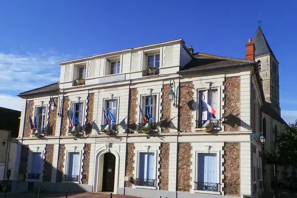 Abri Piscine Prix Installateur abri de piscine Mennecy