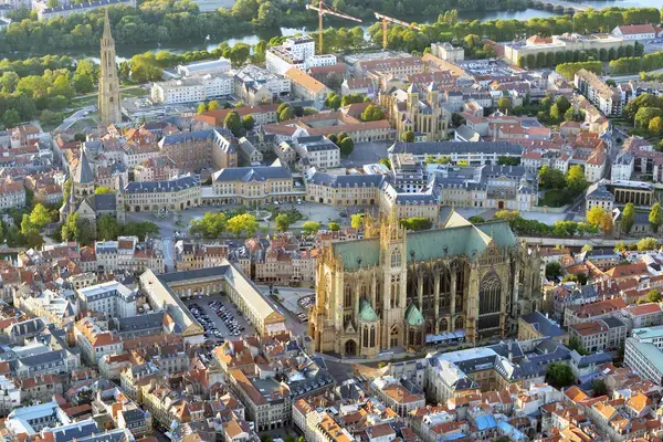 Abri Piscine Prix Installateur abri de piscine Metz