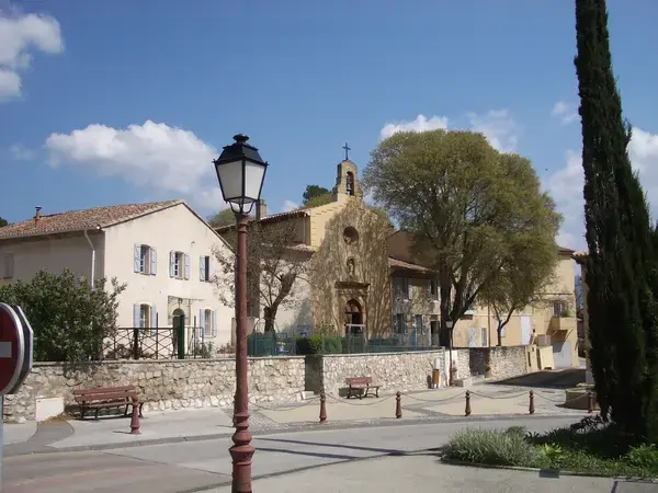 Abri Piscine Prix Installateur abri de piscine Meyreuil