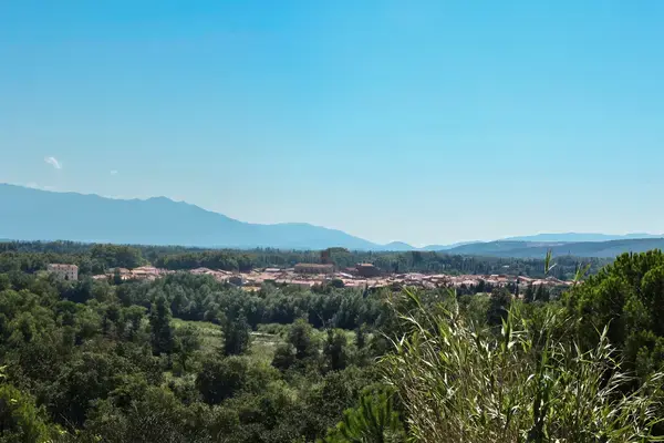 Abri Piscine Prix Installateur abri de piscine Millas