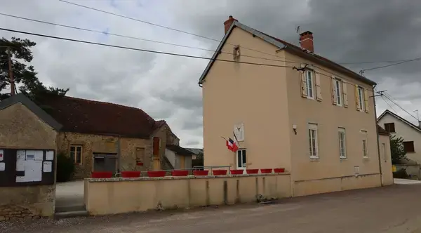 Abri Piscine Prix Installateur abri de piscine Millery