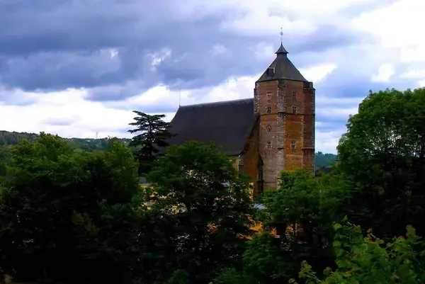 Abri Piscine Prix Installateur abri de piscine Monein