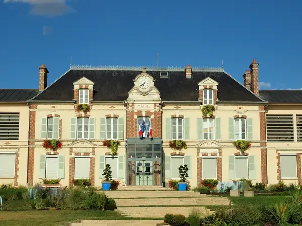 Abri Piscine Prix Installateur abri de piscine Monéteau