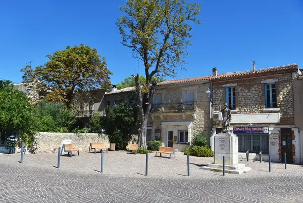 Abri Piscine Prix Installateur abri de piscine Montarnaud