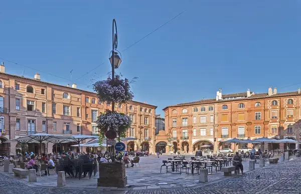 Abri Piscine Prix Installateur abri de piscine Montauban