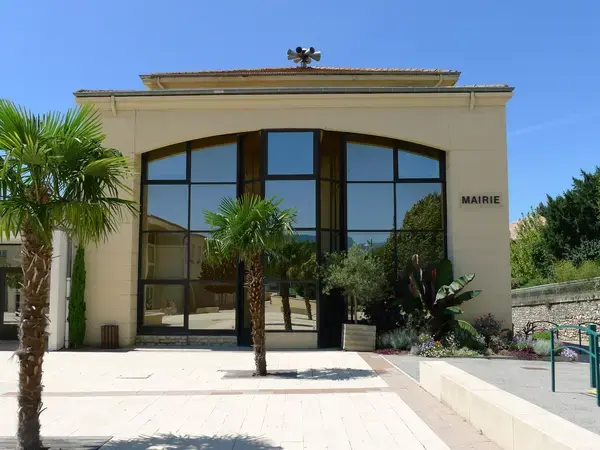 Abri Piscine Prix Installateur abri de piscine Montélier