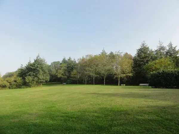 Abri Piscine Prix Installateur abri de piscine Montigny-en-Gohelle