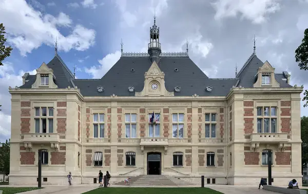 Abri Piscine Prix Installateur abri de piscine Montrouge