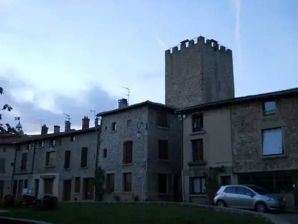 Abri Piscine Prix Installateur abri de piscine Mornant