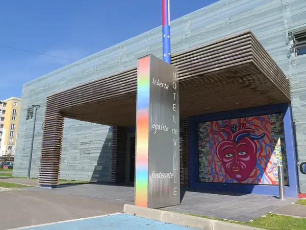 Abri Piscine Prix Installateur abri de piscine Mourenx