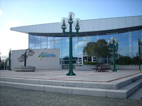 Abri Piscine Prix Installateur abri de piscine Mulsanne