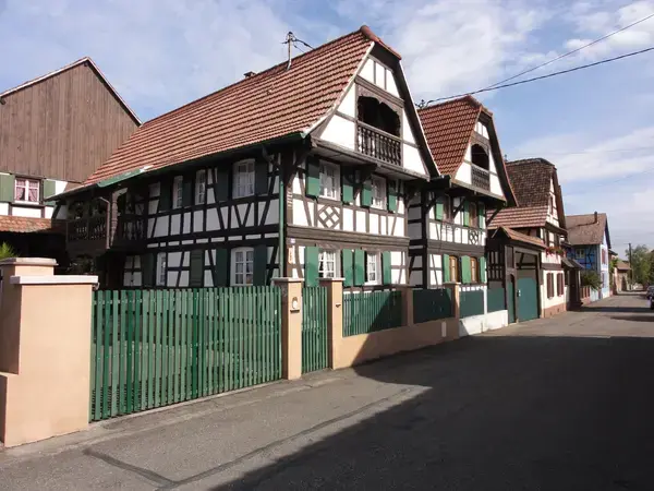 Abri Piscine Prix Installateur abri de piscine Mundolsheim