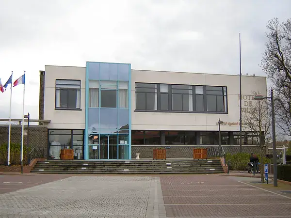 Abri Piscine Prix Installateur abri de piscine Neuville-en-Ferrain