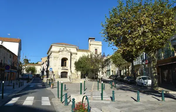 Abri Piscine Prix Installateur abri de piscine Nissan-lez-Enserune