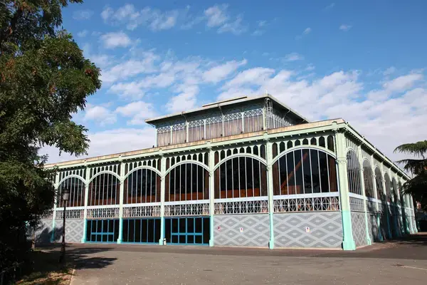 Abri Piscine Prix Installateur abri de piscine Nogent-sur-Marne