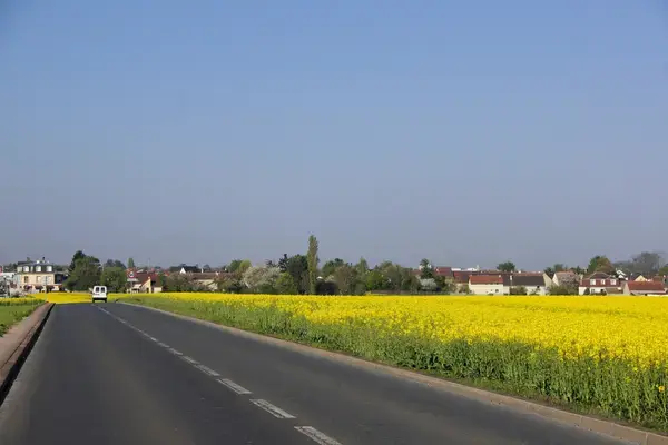 Abri Piscine Prix Installateur abri de piscine Noiseau