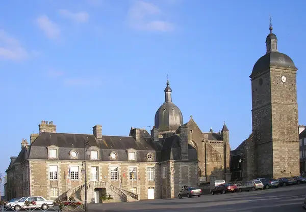 Abri Piscine Prix Installateur abri de piscine Noues de Sienne