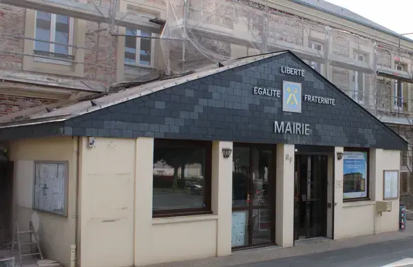 Abri Piscine Prix Installateur abri de piscine Octeville-sur-Mer