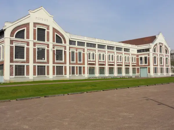 Abri Piscine Prix Installateur abri de piscine Oignies