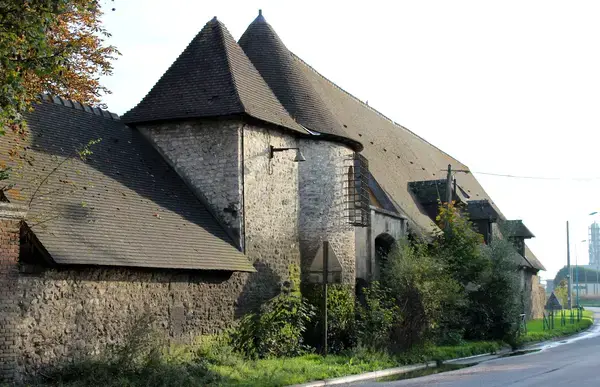 Abri Piscine Prix Installateur abri de piscine Oissel