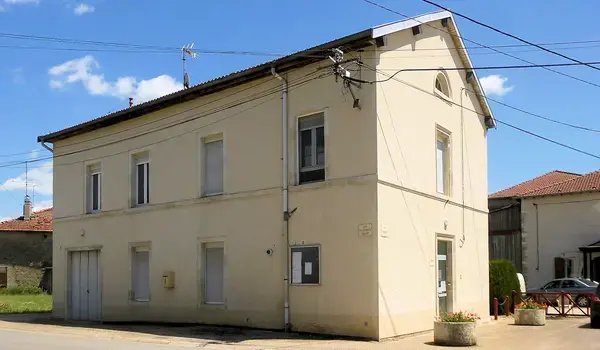 Abri Piscine Prix Installateur abri de piscine Ollainville