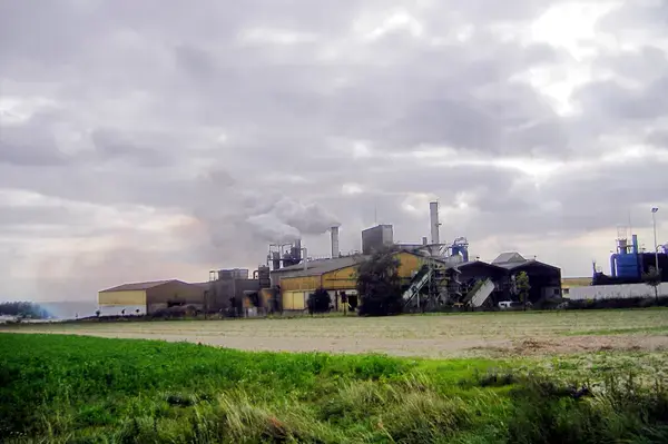 Abri Piscine Prix Installateur abri de piscine Ormes