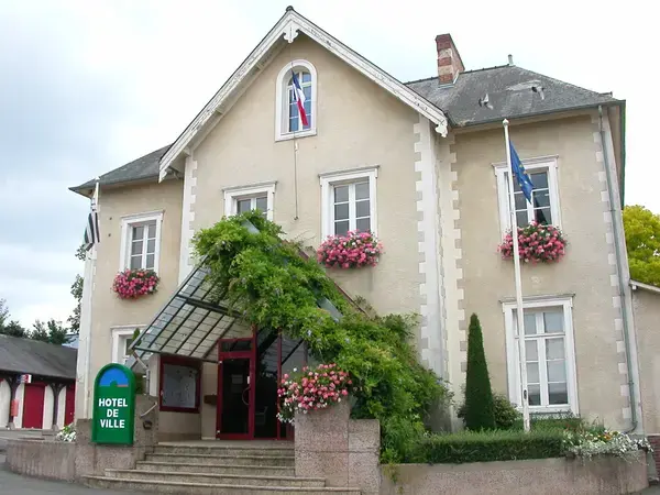 Abri Piscine Prix Installateur abri de piscine Pacé